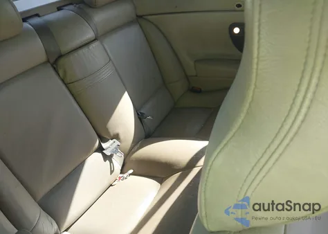 2001 Volvo C70 Turbo из США, поврежденный, VIN YV1NC56D01J019030